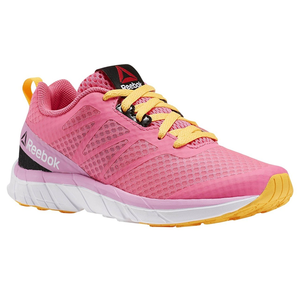 reebok soquick