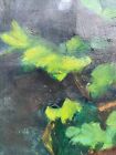 Bild 7 von 14