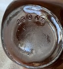 Foto 9 di 12