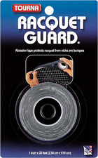 Racquet Guard Head Protection Tape