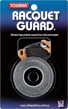 Racquet Guard Head Protection Tape