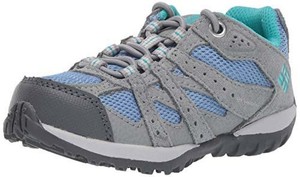 columbia scarpe da trekking