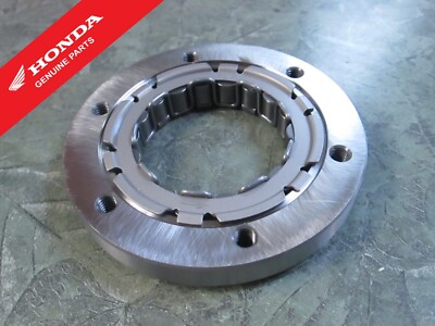 Starter Motor for Honda Rancher 350 Fourtrax TRX350FE TRX350FM TRX350TE TRX350TM Starter Motor for Honda Rancher 350 Fourtrax TRX350FE TRX350FM TRX350TE TRX350TM