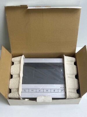 ABB YSI01 Indoor Station 2TMA010020S00001
