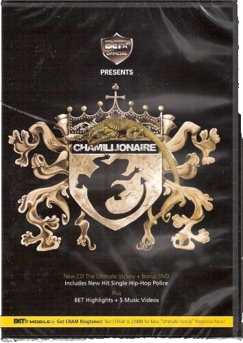 ミュージック Hiphop DVD 2026 HipHop February *2 DVD Set* Official Hip Hop & Rap videos