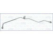 Ölleitung, Lader AJUSA OP11146 für Hyundai i30 Kombi i30