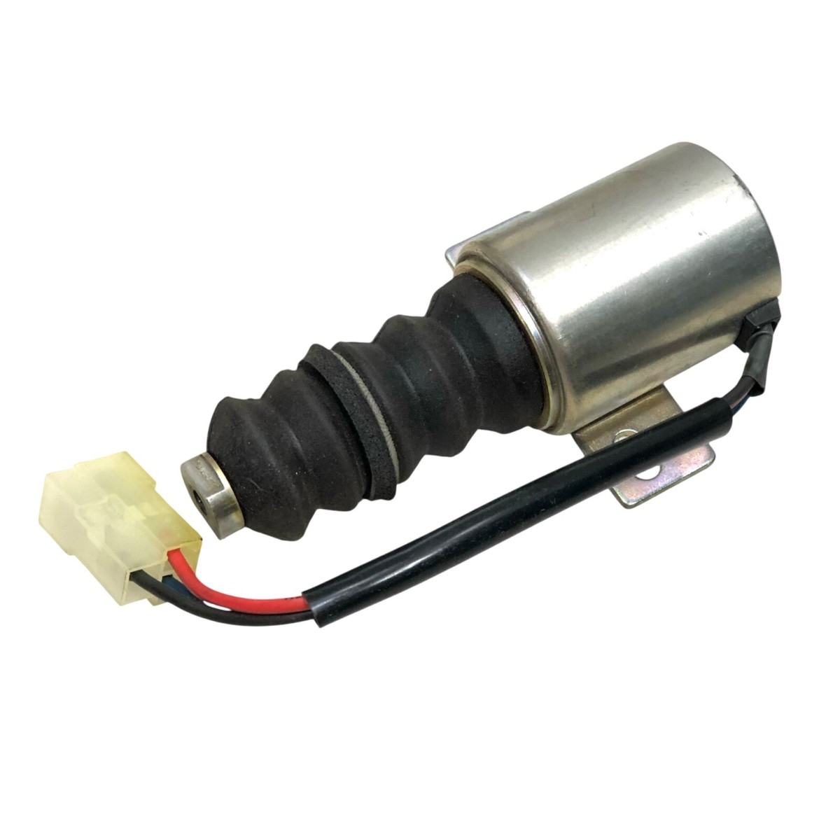 nao 　sold out NORGREN 2X1455 Coil CD 2395-21454-0000 F6 | eBay