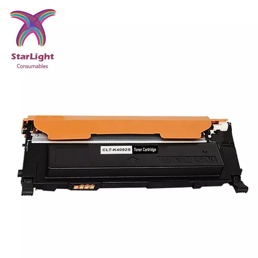 Samsung 2024 clp 315