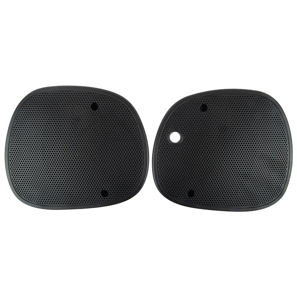 Speaker Grille Cover Replacement Accessories Fittings For Chevrolet S10