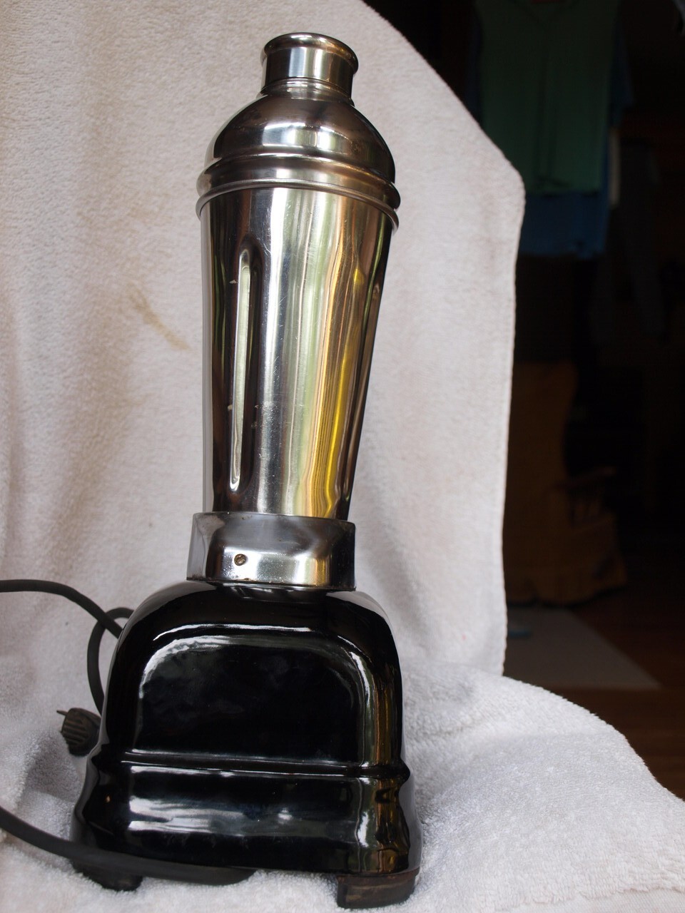 Oster Milkshake Wholesale clc.cet.edu