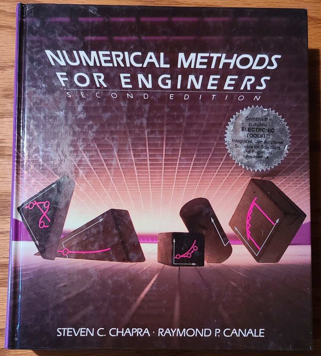 洋書 Numerical Techniques for Microwave Numerical Techniques for Microwave and Millimeter-Wave