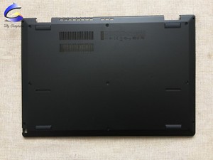 thinkpad l380 case