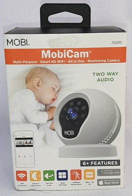 mobicam 70200