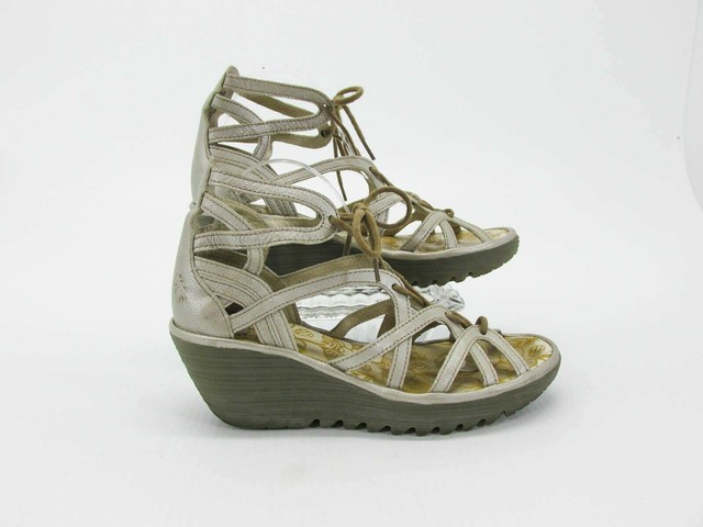 fly sandals ebay