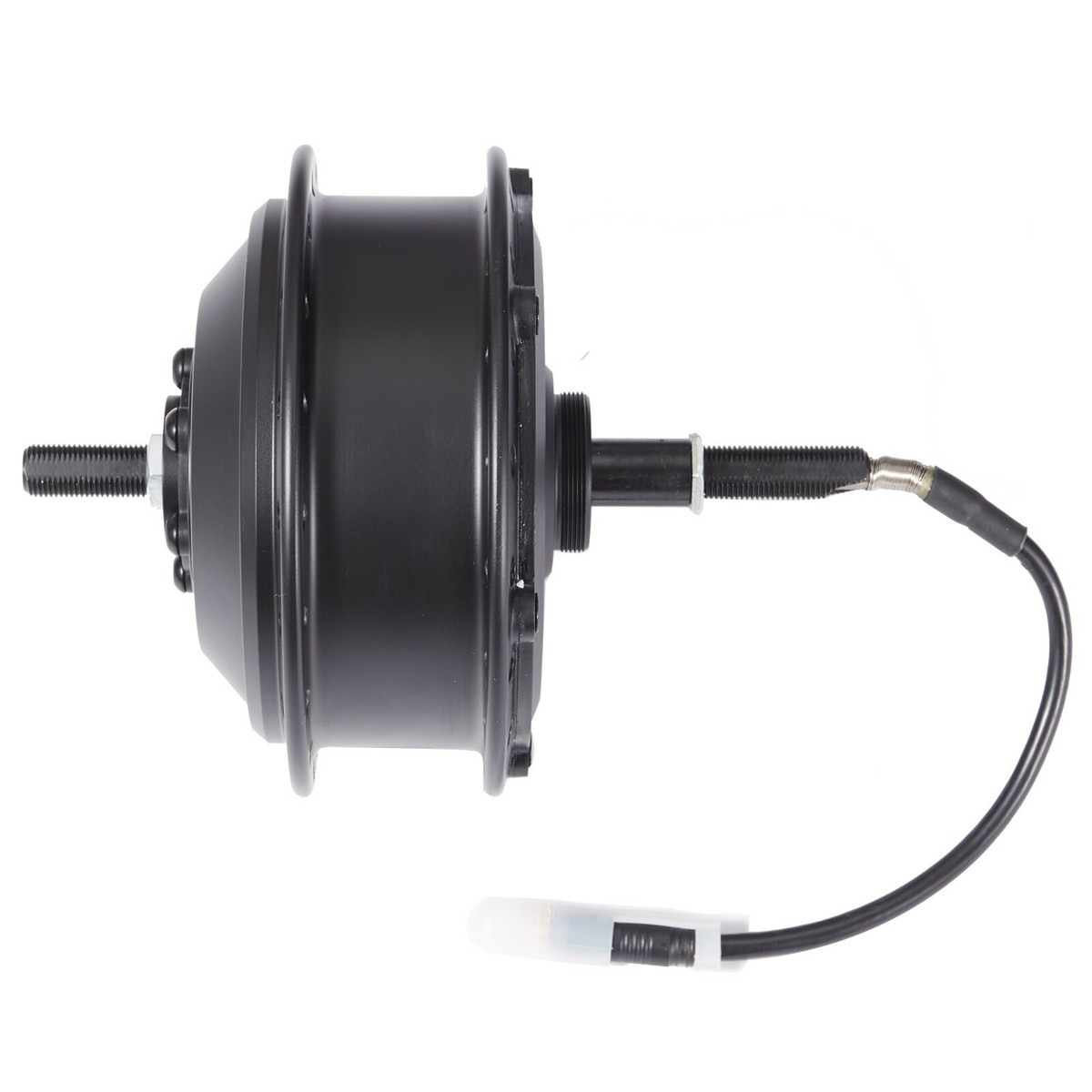 その他 mth0738jp 36V/48V MTB Front/Rear Wheel with MXUS Motor XF07 XF08 XF15