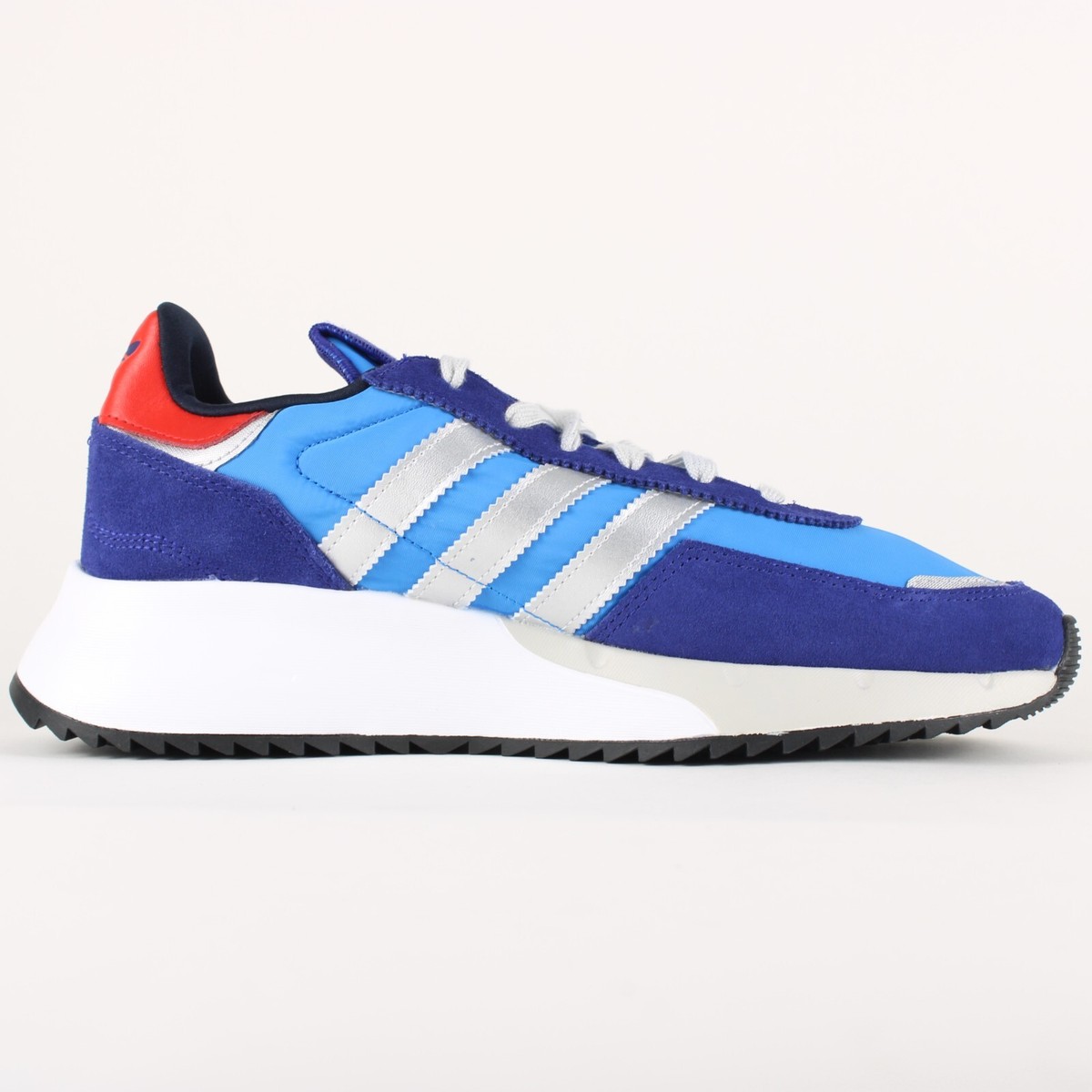 adidas gw0511