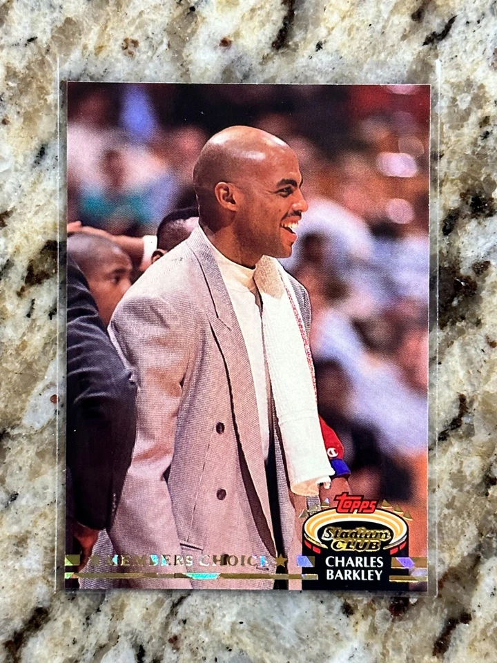 1993 Topps Stadium Club Complete Your Set (1-200) NM-MT SAVE 45% - Image 2 of 4