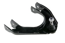 Triangle de suspension Chrysler STRATUS