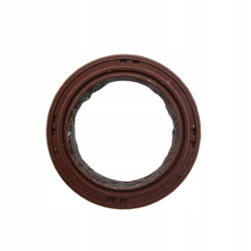 Jeu de joints moteur Kymco People 125 pour révision et remise en état