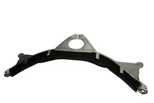 Audi A6 S6 A7 RS6 RS7 Front Strut Support Front Strut Support 4G0805645C