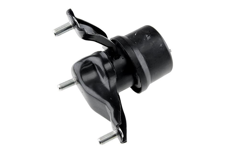 Support moteur 1237220070 amortisseur de vibrations Toyota Camry