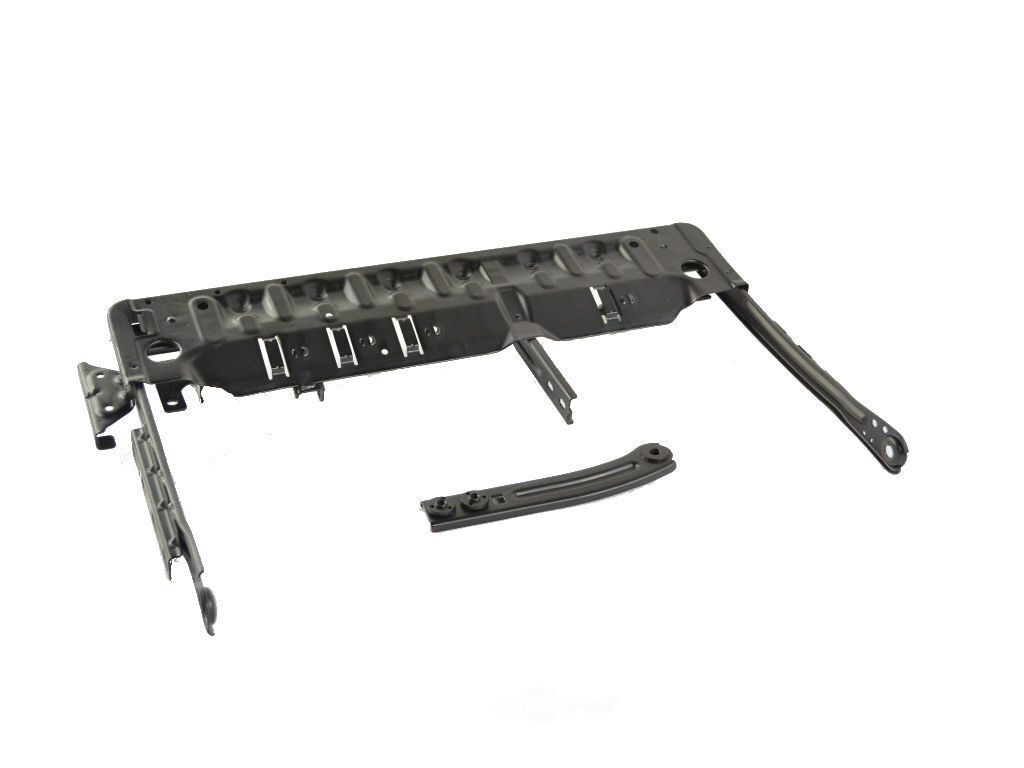 Seat+Frame-North%2C+VIN%3A+B%2C+4+Door%2C+Sport+Utility+Mopar+fits+2017 ...
