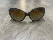 RALPH LAUREN 8091 POLARIZED DESIGNER SUNGLASSES ITALY