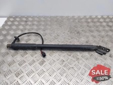 PEUGEOT 508 MK1 SW ESTATE ELECTRIC TAILGATE LIFTING STRUT 2011
