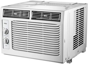 air conditioner for 150 sq ft room