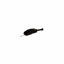 GRAPHTECH GHOST Floyd Rose Saddles 7 Pieces