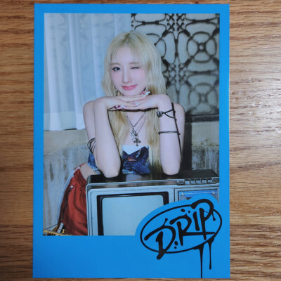 タレントカード babymonster rami s-l400.jpg