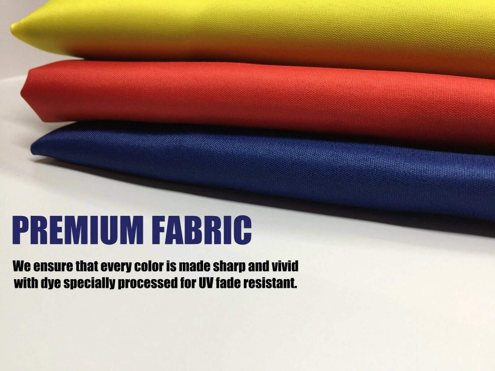 Tampa Bay Buccaneers Garden Flag Champions