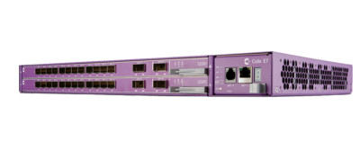 Calix 100-03007 E7-20 GPON-8X CARD (We buy Calix)
