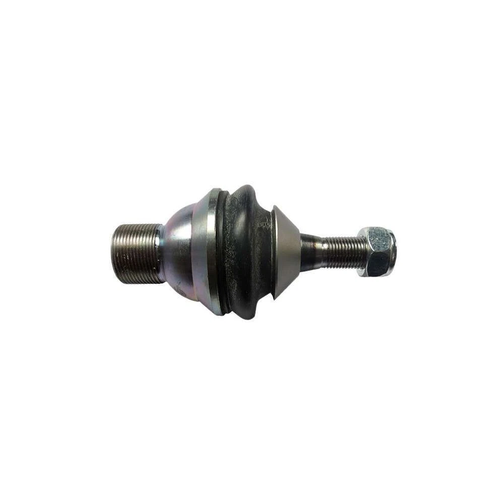 1663300235 Front Lower Control Arm Ball Joint for Mercedes Benz GL 