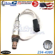 For Nissan Maxima Murano Infiniti OZA603-N5 O2 Oxygen 2344380 Downstream Sensor