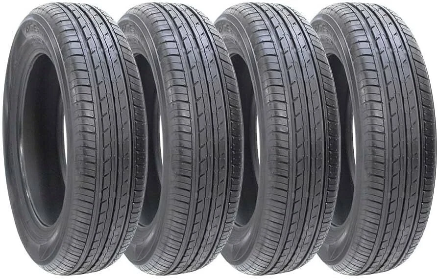 Yokohama BluEarth-Es ES32 for sale | eBay