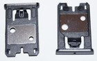 Genuine Nokia Lumia 925 SIM Card Holder Sled Sim Holder Tray Grey