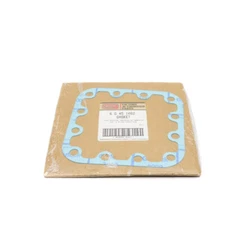 FACTORY AUTHORIZED PARTS 6G451082 NSMP