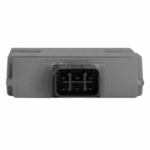 Rectifier Voltage Regulator Fits Suzuki GSR400/600 2006-2010 AN250/400 2003-2010 - Picture 5 of 5