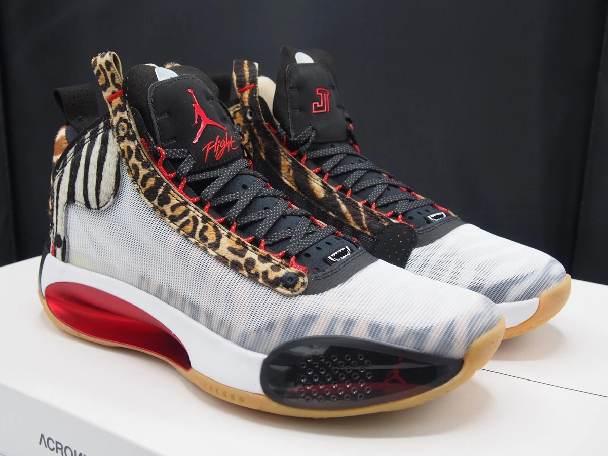 Jordans xxxiv hotsell