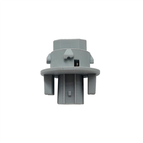 2pcs Light Socket B45A-51-354 For Mazda 3 Honda CRV FIT ACURA RDX TSX RDGELINER - Picture 3 of 5