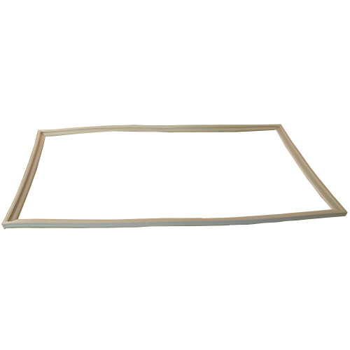 SZO583 for Sub-Zero 7010583 Refrigerator Door Gasket by