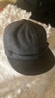 Bild 7 von 10