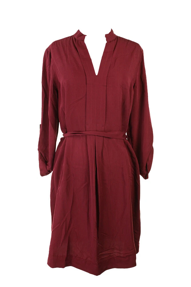 Red Dresses for Women for Sale - eBay