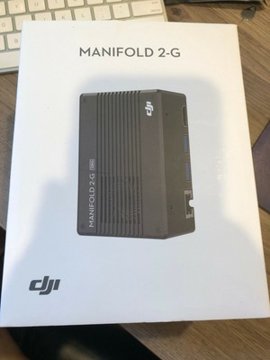 emmc full dji mavic 2