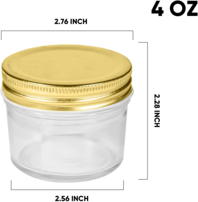 8-Quart Digital Air Fryer