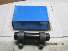 Steering Tie Rod End Adjusting Sleeve TRW ES2012S