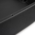 8-Quart Digital Air Fryer