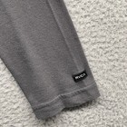 Bild 6 von 12