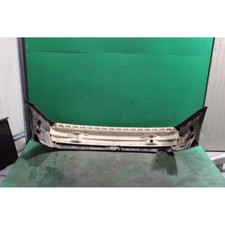 Pare-choc arrière BMW 318